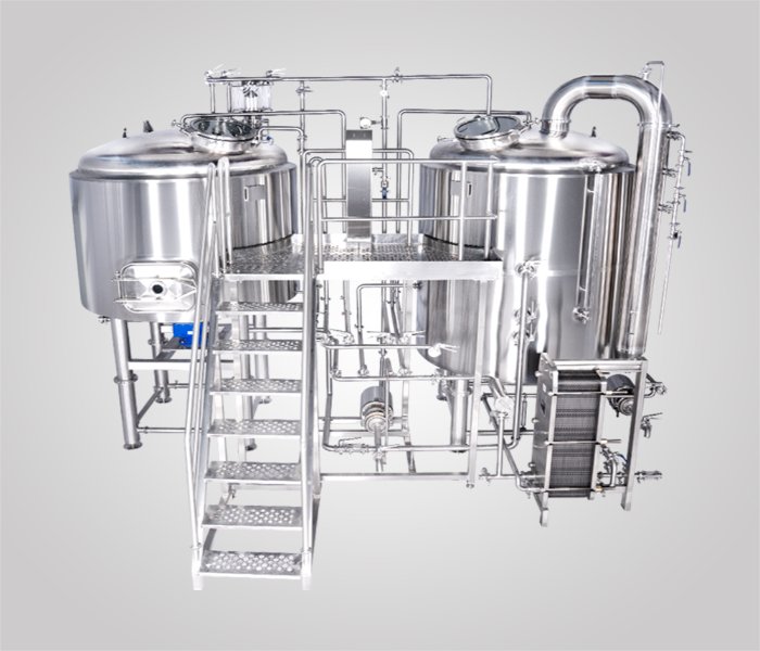 brewery equipment cost, brewery equipment prices,microbrewery equipment cost